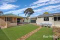 Property photo of 35 Coowarra Drive St Clair NSW 2759