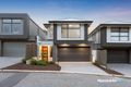 Property photo of 8 Opal Court Aberfoyle Park SA 5159