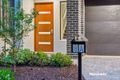 Property photo of 8 Opal Court Aberfoyle Park SA 5159