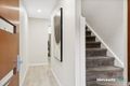 Property photo of 8 Opal Court Aberfoyle Park SA 5159