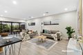 Property photo of 8 Opal Court Aberfoyle Park SA 5159