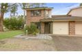 Property photo of 1/5-7 Leamington Road Dundas NSW 2117