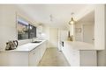 Property photo of 1/5-7 Leamington Road Dundas NSW 2117