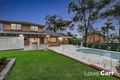 Property photo of 7 Stanier Close Cherrybrook NSW 2126