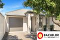 Property photo of 24A Stewart Avenue Northfield SA 5085