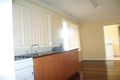 Property photo of 60 Rae Road Safety Bay WA 6169