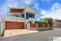 Property photo of 138A Alice Street Doubleview WA 6018