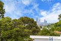 Property photo of 138A Alice Street Doubleview WA 6018