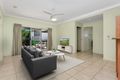 Property photo of 12/47-49 McCormack Street Manunda QLD 4870