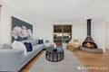 Property photo of 426 Childs Road Mill Park VIC 3082