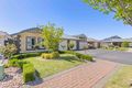 Property photo of 51 Knightley Circuit Freeling SA 5372