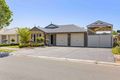 Property photo of 51 Knightley Circuit Freeling SA 5372