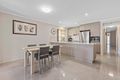 Property photo of 51 Knightley Circuit Freeling SA 5372