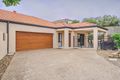 Property photo of 2/3 Entry Drive Merrimac QLD 4226