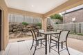 Property photo of 2/3 Entry Drive Merrimac QLD 4226