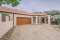 Property photo of 2/3 Entry Drive Merrimac QLD 4226