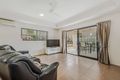 Property photo of 2/3 Entry Drive Merrimac QLD 4226
