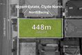 Property photo of 51 Laker Boulevard Clyde North VIC 3978