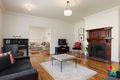 Property photo of 3/17 Britton Road Seville VIC 3139