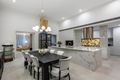 Property photo of 2 Blakely Row Yarralumla ACT 2600