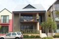 Property photo of 8 Mere View Way Subiaco WA 6008