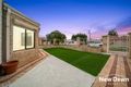 Property photo of 32 Ilumba Road Nollamara WA 6061