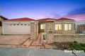 Property photo of 32 Ilumba Road Nollamara WA 6061