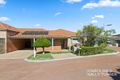 Property photo of 13/11 Angove Drive Hillarys WA 6025