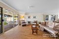 Property photo of 13/11 Angove Drive Hillarys WA 6025