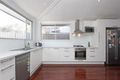 Property photo of 132 Alma Road North Perth WA 6006