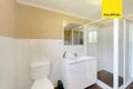 Property photo of 8/144 Blaxland Road Ryde NSW 2112