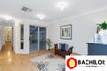 Property photo of 24A Stewart Avenue Northfield SA 5085