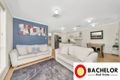 Property photo of 24A Stewart Avenue Northfield SA 5085