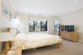 Property photo of 15 Skipper Crescent Success WA 6164