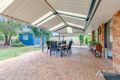 Property photo of 9 Camelot Court Thornlie WA 6108