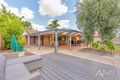 Property photo of 9 Camelot Court Thornlie WA 6108