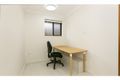 Property photo of 1/5-7 Leamington Road Dundas NSW 2117