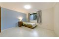 Property photo of 1/5-7 Leamington Road Dundas NSW 2117