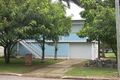 Property photo of 197 Ireland Street Oonoonba QLD 4811