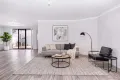 Property photo of 70 Midsummer Circle Pinjarra WA 6208
