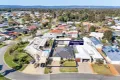 Property photo of 70 Midsummer Circle Pinjarra WA 6208