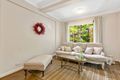 Property photo of 12/19-29 Tusculum Street Potts Point NSW 2011