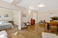 Property photo of 12/19-29 Tusculum Street Potts Point NSW 2011