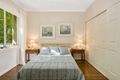 Property photo of 12/19-29 Tusculum Street Potts Point NSW 2011