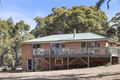 Property photo of 4 Happy Valley Lane Spring Beach TAS 7190