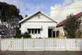 Property photo of 23 Keon Street Thornbury VIC 3071