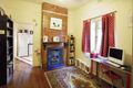 Property photo of 23 Keon Street Thornbury VIC 3071