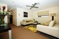 Property photo of 11 Marjorie Crescent Benowa QLD 4217