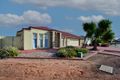 Property photo of 2 Casuarina Court Whyalla Stuart SA 5608