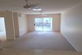 Property photo of 17/38 Mill Road Buderim QLD 4556